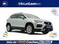 SEAT Ateca 1.5 EcoTSI S&S X-Perience XM Gris - thumbnail 3