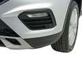 SEAT Ateca 1.5 EcoTSI S&S X-Perience XM Gris - thumbnail 24