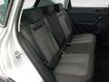 SEAT Ateca 1.5 EcoTSI S&S X-Perience XM Gris - thumbnail 9