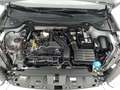 SEAT Ateca 1.5 EcoTSI S&S X-Perience XM Gris - thumbnail 28