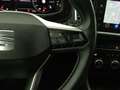 SEAT Ateca 1.5 EcoTSI S&S X-Perience XM Gris - thumbnail 17