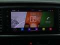 SEAT Ateca 1.5 EcoTSI S&S X-Perience XM Gris - thumbnail 11