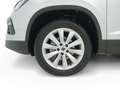 SEAT Ateca 1.5 EcoTSI S&S X-Perience XM Gris - thumbnail 23