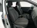 SEAT Ateca 1.5 EcoTSI S&S X-Perience XM Gris - thumbnail 8