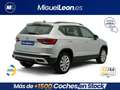 SEAT Ateca 1.5 EcoTSI S&S X-Perience XM Gris - thumbnail 5