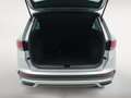 SEAT Ateca 1.5 EcoTSI S&S X-Perience XM Gris - thumbnail 27