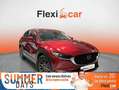 Mazda CX-30 SKYACTIV-X+2.0+132+kW+Evolution Blanco - thumbnail 1