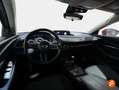Mazda CX-30 SKYACTIV-X+2.0+132+kW+Evolution Blanco - thumbnail 14
