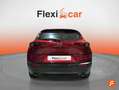 Mazda CX-30 SKYACTIV-X+2.0+132+kW+Evolution Blanco - thumbnail 5