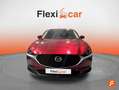 Mazda CX-30 SKYACTIV-X+2.0+132+kW+Evolution Blanco - thumbnail 9