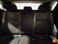 Mazda CX-30 SKYACTIV-X+2.0+132+kW+Evolution Blanco - thumbnail 16