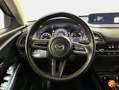 Mazda CX-30 SKYACTIV-X+2.0+132+kW+Evolution Blanco - thumbnail 12