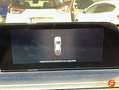 Mazda CX-30 SKYACTIV-X+2.0+132+kW+Evolution Blanco - thumbnail 18