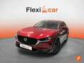 Mazda CX-30 SKYACTIV-X+2.0+132+kW+Evolution Blanco - thumbnail 2