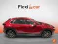Mazda CX-30 SKYACTIV-X+2.0+132+kW+Evolution Blanco - thumbnail 8