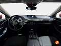 Mazda CX-30 SKYACTIV-X+2.0+132+kW+Evolution Blanco - thumbnail 10