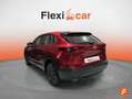Mazda CX-30 SKYACTIV-X+2.0+132+kW+Evolution Blanco - thumbnail 4