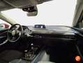 Mazda CX-30 SKYACTIV-X+2.0+132+kW+Evolution Blanco - thumbnail 15