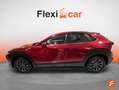 Mazda CX-30 SKYACTIV-X+2.0+132+kW+Evolution Blanco - thumbnail 3
