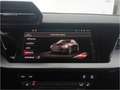 Audi A3 - SB Black Line 35 TFSI 110kW (150CV) 6v Wit - thumbnail 20