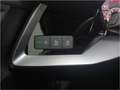 Audi A3 - SB Black Line 35 TFSI 110kW (150CV) 6v Weiß - thumbnail 19