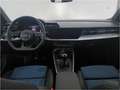 Audi A3 - SB Black Line 35 TFSI 110kW (150CV) 6v Wit - thumbnail 13