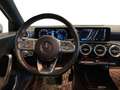 Mercedes-Benz A 200 - A 200 d Premium auto Blanc - thumbnail 11