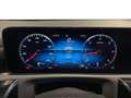 Mercedes-Benz A 200 - A 200 d Premium auto Blanc - thumbnail 9