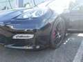 Porsche Panamera Turbo PDK - thumbnail 2