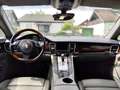 Porsche Panamera Turbo PDK - thumbnail 10