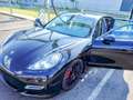 Porsche Panamera Turbo PDK - thumbnail 15