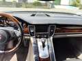 Porsche Panamera Turbo PDK - thumbnail 14