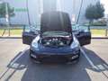 Porsche Panamera Turbo PDK - thumbnail 16