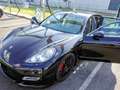 Porsche Panamera Turbo PDK - thumbnail 3