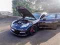 Porsche Panamera Turbo PDK - thumbnail 1
