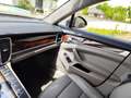 Porsche Panamera Turbo PDK - thumbnail 13