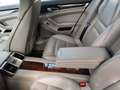Porsche Panamera Turbo PDK - thumbnail 9