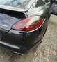 Porsche Panamera Turbo PDK - thumbnail 4
