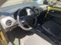 Volkswagen up! e-Up! Style Amarillo - thumbnail 3