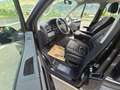 Volkswagen T6 Multivan Multivan Highline 4Motion Schwarz - thumbnail 30