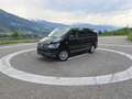 Volkswagen T6 Multivan Multivan Highline 4Motion Schwarz - thumbnail 45