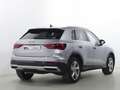 Audi Q3 35 TDI Advanced S tronic 110kW Argent - thumbnail 4