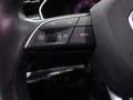 Audi Q3 35 TDI Advanced S tronic 110kW Argent - thumbnail 13