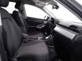 Audi Q3 35 TDI Advanced S tronic 110kW Argent - thumbnail 9
