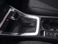 Audi Q3 35 TDI Advanced S tronic 110kW Argent - thumbnail 15