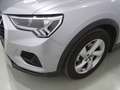 Audi Q3 35 TDI Advanced S tronic 110kW Argent - thumbnail 6
