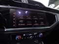 Audi Q3 35 TDI Advanced S tronic 110kW Argent - thumbnail 17