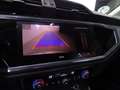 Audi Q3 35 TDI Advanced S tronic 110kW Argent - thumbnail 16