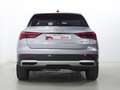 Audi Q3 35 TDI Advanced S tronic 110kW Argent - thumbnail 5