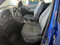 Land Rover Freelander 2.2 td4 SE - thumbnail 8
